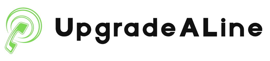 UpgradeALine.com